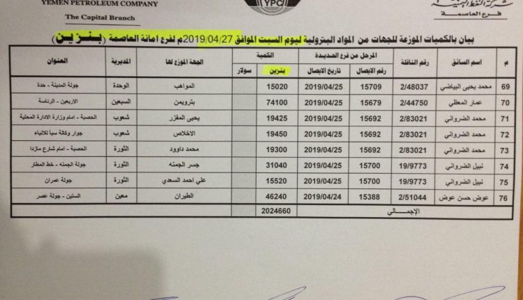 photo_٢٠١٩-٠٤-٢٦_٢٠-٢٩-٤٧