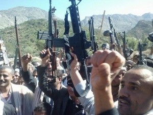 received_801066010020521