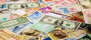  أسباب وتداعيات ارتفاع سعر العملات الأجنبية