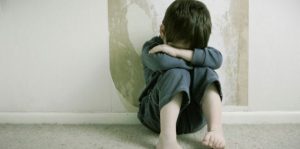 اغتصاب طفل في الخامسة من عمرة بأبين