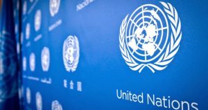 الأمم المتحدة تعلن الاتفاق على تشكيل اللجنة الدستورية السورية