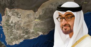 بعد ضربة منشأتي “أرامكو”.. هل ستلتزم الإمارات بالاتفاقات السرية وتنسحب من اليمن؟