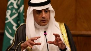 السعودية تعلن ضمنياً قبول مبادرة “المشاط” لوقف العدوان على اليمن