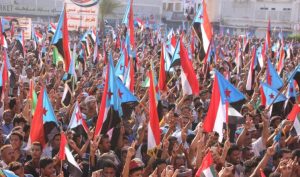 «عهدٌ» سعودي في جنوب اليمن: إرهاصات سلام أم بوادر حرب متجدّدة؟