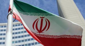 إيران تهاجم الجامعة العربية وتتوعد الكيان الصهيوني