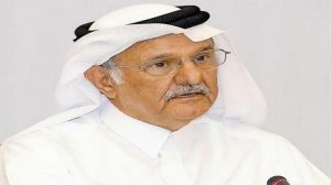 أكاديمي خليجي: التحالف السعودي الإماراتي في اليمن بمأزق رهيب