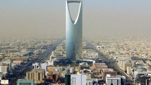 انهيار الاقتصاد السعودي بصورة غير مسبوقة في تاريخ المملكة