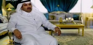 السفير السعودي للفار هادي وحكومته : العلاقات السعودية الاماراتية متينه