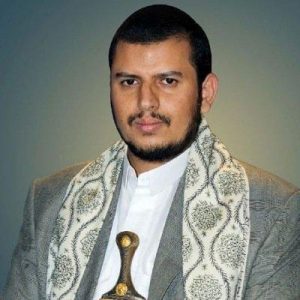 عاجل : ابرز ما قاله قائد الثورة عن الرئيس ابو الفضل “صالح الصماد”
