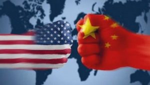 واشنطن تعد بفرض رسوم جمركية جديدة على صادرات صينية، وبكين تتوعد