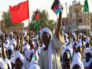 بالفيديو .. ماذا خطط البشير للشعب السوداني ولماذا يرفض المجلس العسكري الانسحاب من اليمن