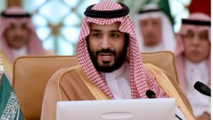 الفايننشيال تايمز: انتهاء شهر العسل لولي ولي العهد السعودي مع بدء جولة اصلاحات قاسية