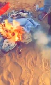 ” بالفيديو” عدد من جنود الجيش السعودي يوجهون رسالة صادمة لوزير الدفاع وولي العهد(شاهد)