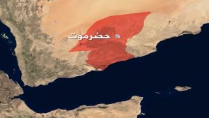 عاجل : دوي انفجارات عنيفة في مدينة شبام بحضرموت
