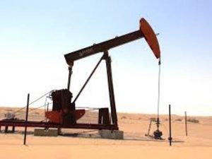 قوات الغزو الإماراتية تسيطر على حقول النفط في بيحان شبوة