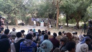 %d8%ad%d9%88%d8%ab%d9%8a1