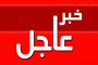 عاجل: أنباء بوصول قياديين من العيار الثقيل من مدينة مارب إلى العاصمة صنعاء