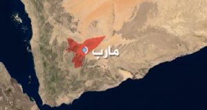 عاجل | استشهاد طفل بانفجار مقذوف من مخلفات العدوان في مديرية رحبة محافظة مأرب