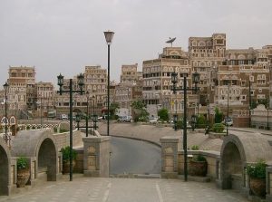 تعرف على الايرادات التي حققتها الضرائب اليمنية خلال هذا العام