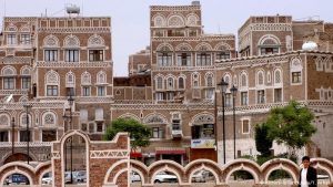 سبق وأن فضحها “يمني برس”.. مؤسسة حكومية تكشف عن عناصر تخريبية تمارس اعمالها في المجاري