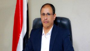 وزير الإعلامي ضيف الشامي يكشف سر خطير عن السعودية!