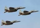 US-Saudi aggression warplanes kills its commander/ Abdul Ghani Subaihi