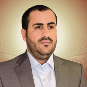 رئيس الوفد الوطني يفضح الأدوار الخفية للمنظمات العاملة في اليمن ويدعوها للإلتزام بالعمل الإنساني