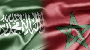 المغرب يعلن مقاطعته اجتماعاً وزارياً في السعودية بعد اتهام الرياض بالخيانة