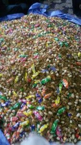 %d9%82%d8%a7%d9%81%d9%84%d8%a9-%d8%b5%d8%b9%d8%af%d8%a9-%d8%a7%d9%84%d9%82%d8%af%d9%8a%d9%85%d8%a91