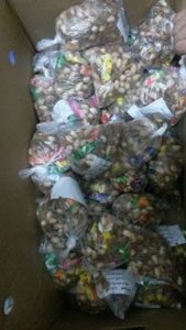 %d9%82%d8%a7%d9%81%d9%84%d8%a9-%d8%b5%d8%b9%d8%af%d8%a9-%d8%a7%d9%84%d9%82%d8%af%d9%8a%d9%85%d8%a93