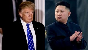 كوريا الشمالية تعلن إلغاء قمة رفيعة مع جارتها الجنوبية وتهدد بإلغاء القمة مع الولايات المتحدة