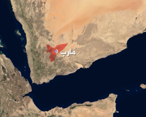 على غرار الامارات.. قوات بحرينية طرد عسكريين يمنيين من معسكر في مأرب