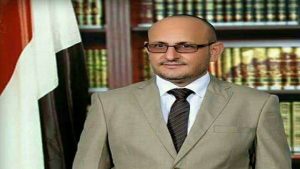 محافظ لحج يهنئ قائد الثورة والمجلس السياسي الأعلى بالعيد الـ 56 لثورة 14 أكتوبر