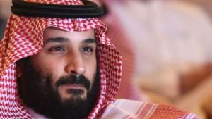 حملة اعتقالات تطال 3 من أبرز رجال المال والأعمال في السعودية “الأسماء”