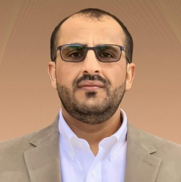 محمد عبدالسلام: ما تشهده #عدن من تفشٍ لحالة الانفلات الأمني والانهيار القيمي له علاقةٌ بأجندة تقسيمية
