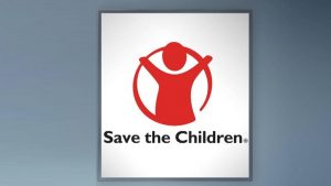 منظمة “أنقذوا الأطفال” تدين جريمة مستشفى كتاف وتطالب بتحقيق فوري