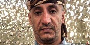مصادر تؤكد اعتقال القيادي العفاشي “نبيل الصوفي” من قبل قوات تابعة للإمارات لهذا السبب