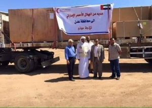 معلومات حصرية : وصول أكثر من 120 جثة للمرتزقة إلى محافظة عدن