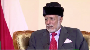 وزير الخارجية العُماني يرفض العدوان على اليمن ويؤكد أن دول عربية اعترفت بخطأها